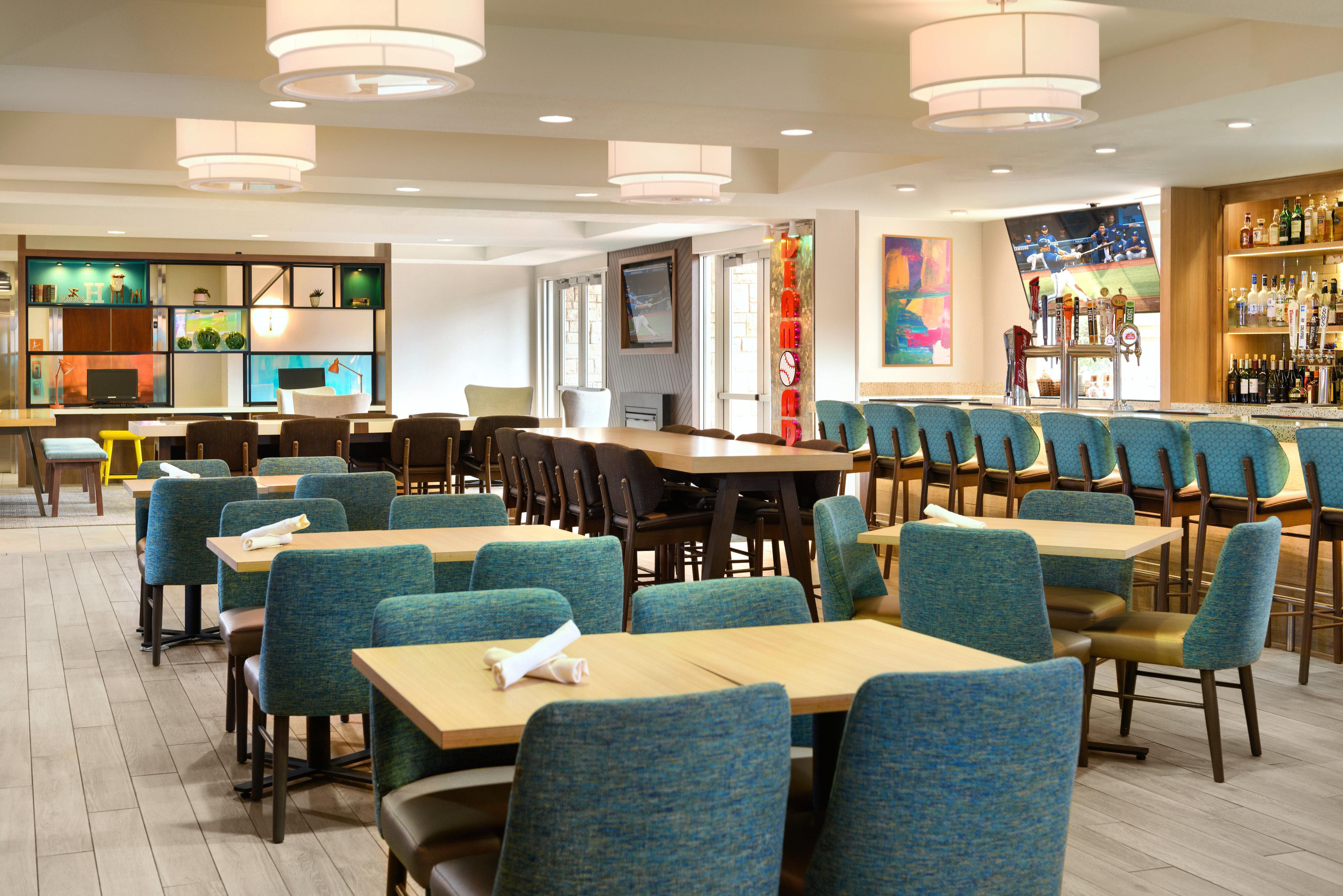 Holiday Inn Oakland Airport By Ihg Eksteriør bilde