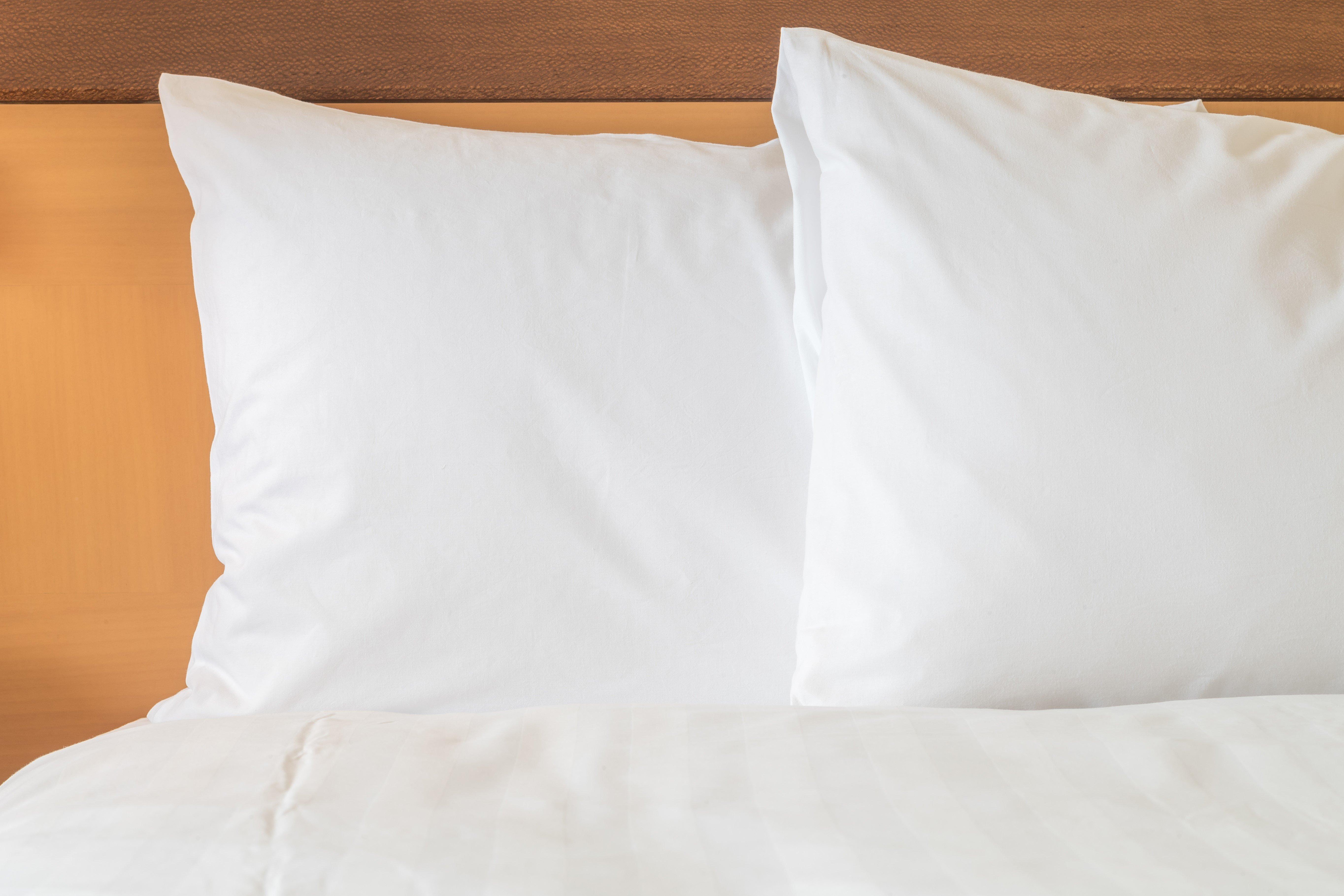 Holiday Inn Oakland Airport By Ihg Eksteriør bilde